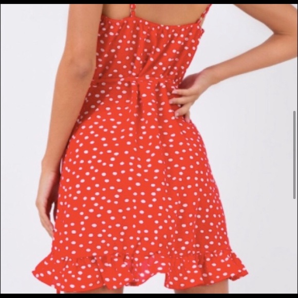 ❌sold - Picture 3 of 4